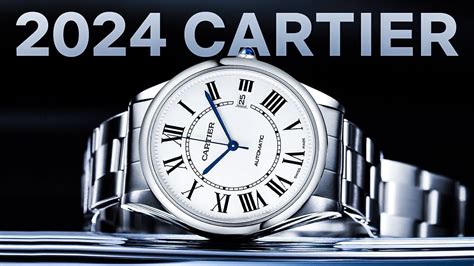 cartier wristwatch|Cartier watches price list.